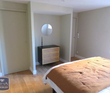 Location Appartement 2 pièces 62m² CARCASSONNE 11000 - Photo 4