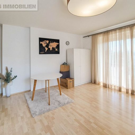 Knirps - Foto 1