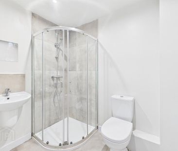 35 Castlereagh Street, Belfast, BT5 4AY - Photo 3