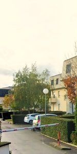 Location Appartement 1 pièce 24m² - Photo 4