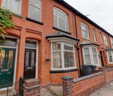 3 bedroom terraced house to rent - Photo 6