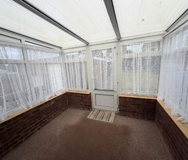 Brook Close, Carlton Colville - Photo 2