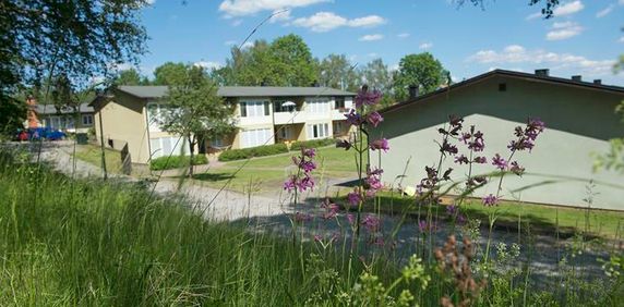 Källvägen 4 F, Vena - Foto 2