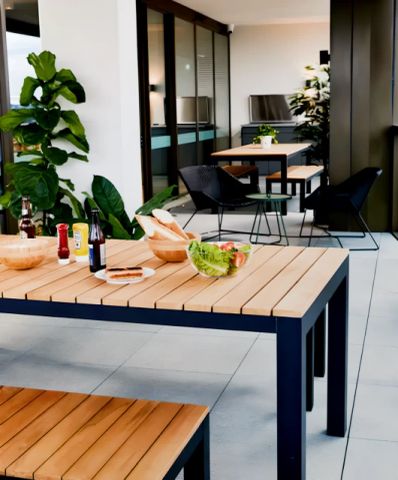 1 bed 1 bath-unfurnished - Photo 3