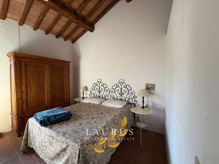 Villa unifamiliare via Cassia, Barberino Val D'Elsa, Barberino Tavarnelle - Photo 5