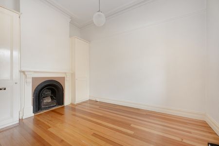 61 Greeves Street, Fitzroy VIC 3065 - Photo 2