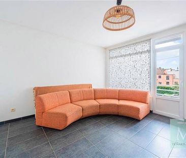 Appartement te huur - Photo 3