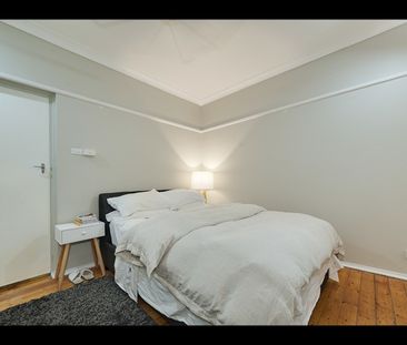 1/29 East Crescent Street, McMahons Point NSW 2060 - Apartment For ... - Photo 2