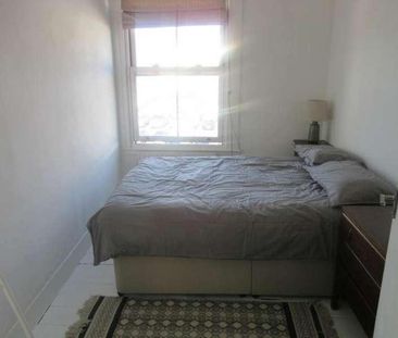 Alexandra Street, Southend On Sea, SS1 - Photo 3