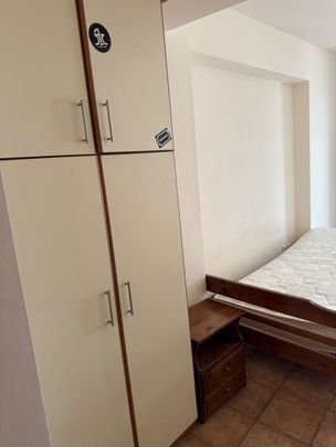 Διαμέρισμα για ενοικίαση Άγιος Νικόλαος (Άνω Πόλη) - Photo 1