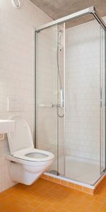 Splendide appartement à Sion ! - Photo 4