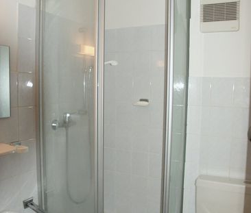 Gepflegtes Appartement mit TG-Stellplatz in Bonn-Auerberg - Photo 3