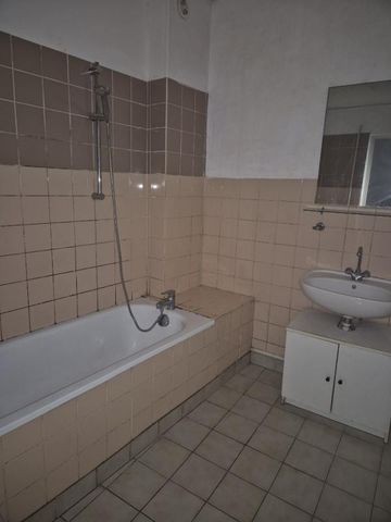 Location Appartement 2 pièces 49m² NANCY 54000 - Photo 4
