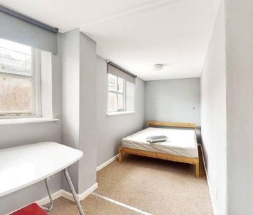 Wells Road - Photo 3