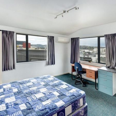 Room 1/26A Cargill Street - Photo 3