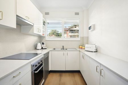 4/15-21 Dudley Street, Coogee - Photo 2