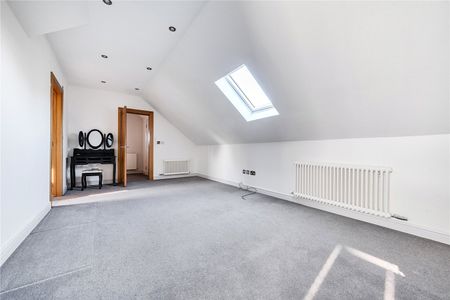 Sandalwood Close, EN5, Barnet - Photo 3