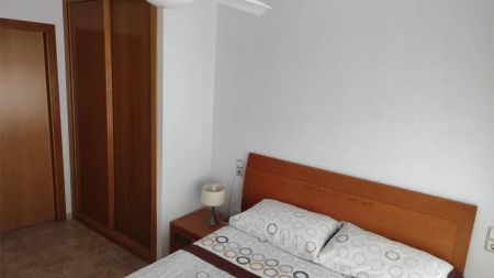 Piso de alquiler en Calle Albacete, 1, Los Arenales del Sol - Foto 4