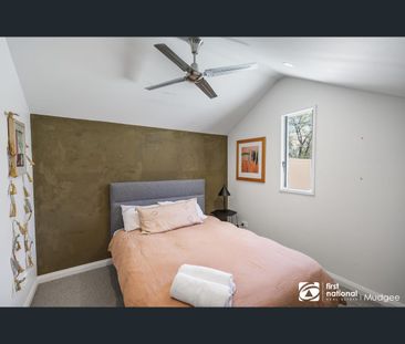 Address available on request, Mudgee, NSW 2850 - Photo 6