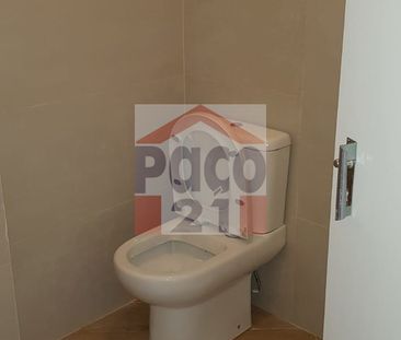 Apartamento T1 em Lisboa - Photo 3
