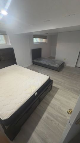 For Lease - 29 Penzance Drive, Toronto, Ontario - Photo 2