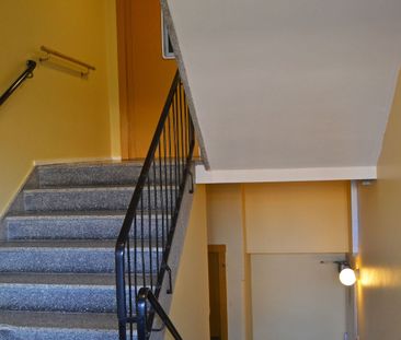 Torggatan 1 C - Foto 3