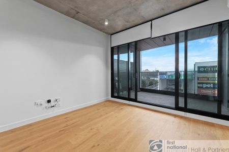 The heart of Hawthorn East - Photo 5