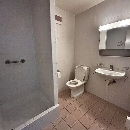 Appartement Ecublens - 1.5 pièces - Photo 3