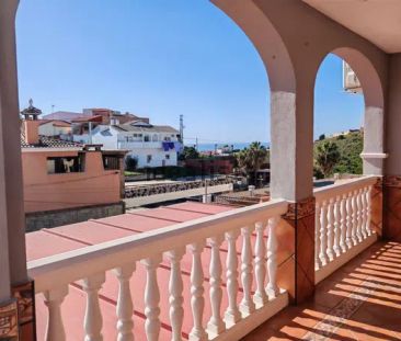 Alquiler de piso en Cortijo los Pérez - Photo 6