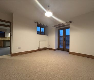 Nunnington Park Farm, Wiveliscombe, Taunton, Somerset, TA4 - Photo 1