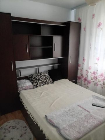 Apartament 2D - Burdujeni Gheorghe Doja La inchiriere - Photo 4
