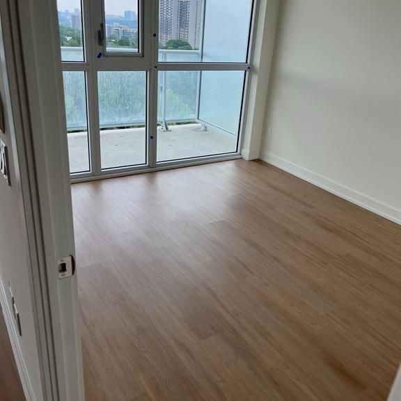 For Lease - 10 Deerlick Court Unit# 1410, Toronto, Ontario - Photo 1