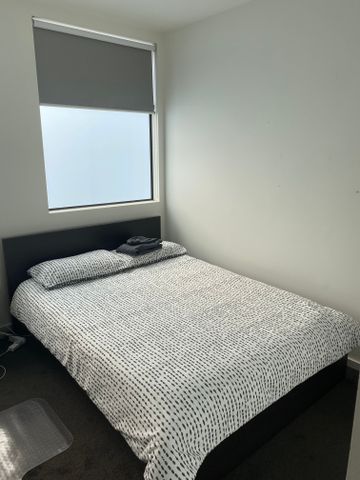 Murrumbeena - Photo 4