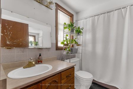 For Lease - 333 LIMERIDGE Road, Hamilton, Ontario - Photo 5