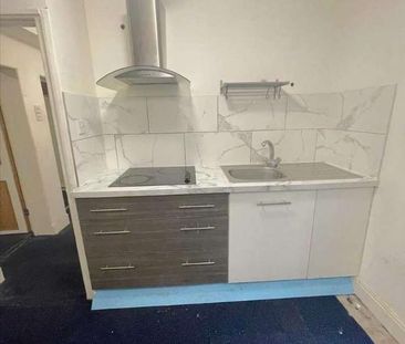 Harmer Street, Gravesend, DA12 - Photo 6