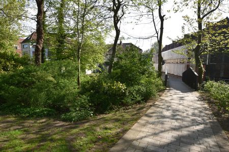 Eiland 13, 8000 Brugge - Photo 5