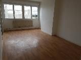 APPARTEMENT T2 - BOULOGNE SUR MER - Photo 5