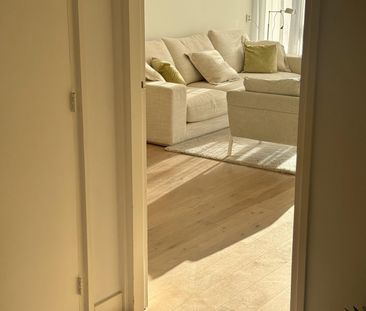 Te huur: Appartement Galerij in Amstelveen - Foto 4