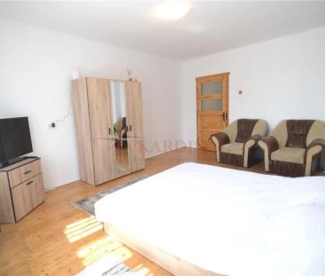 Apartament 2 camere in casa, Bartolomeu -Str. Agricultorilor - Fotografie 2