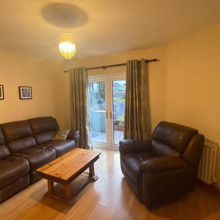 11 Sunnyside Court, Enniskillen, BT74 4EX - Photo 1