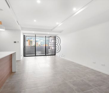 206/655 King Street, Newtown NSW 2042 - Apartment For Rent | Domain - Photo 3