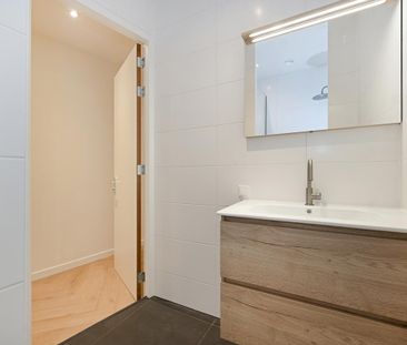 Frederik Hendriklaan 85B 1 - Foto 5