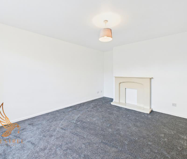 3 bedroom end of terrace house to rent - Photo 3