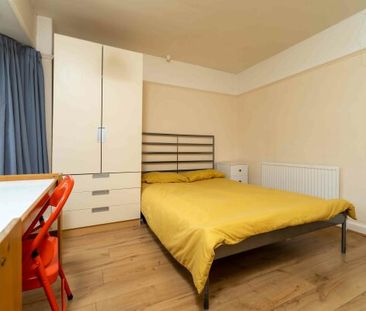 19 Broadway West - Photo 5