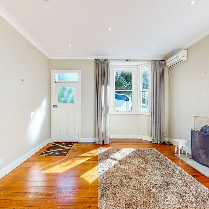 3 Ascot Street, Thorndon - Photo 1