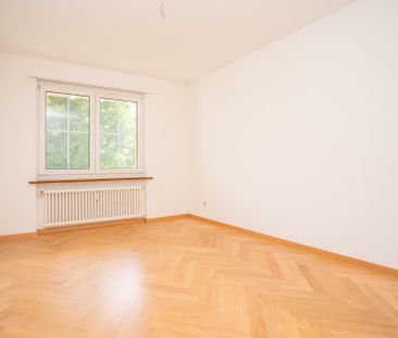 Attention! Your new home in Biel - Photo 1