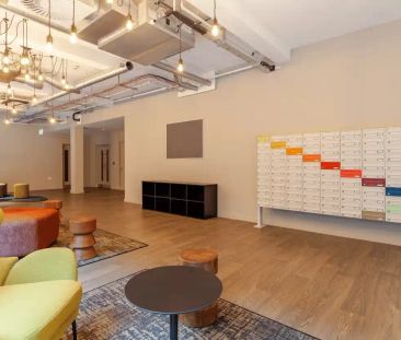 Premium En Suite - Photo 5