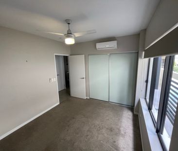 Cannon Hill - Photo 5