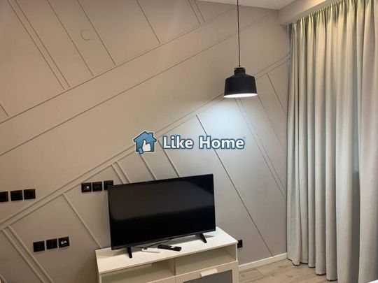 Studio/Γκαρσονιέρα για ενοικίαση Πλατεία Εμπορίου - Ανω Λαδάδικα - Ιστορικό Κέντρο (Κέντρο Θεσσαλονίκης) - Photo 1