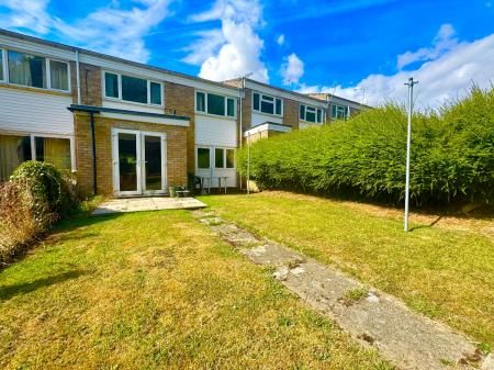 Downs Road, Canterbury - Photo 1